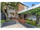 151 Australia Street, Camperdown NSW 2050