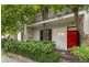 151 Australia Street, Camperdown NSW 2050