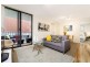 50/20 Fitzgerald Street, Newtown NSW 2042