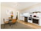 50/20 Fitzgerald Street, Newtown NSW 2042
