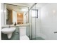 50/20 Fitzgerald Street, Newtown NSW 2042