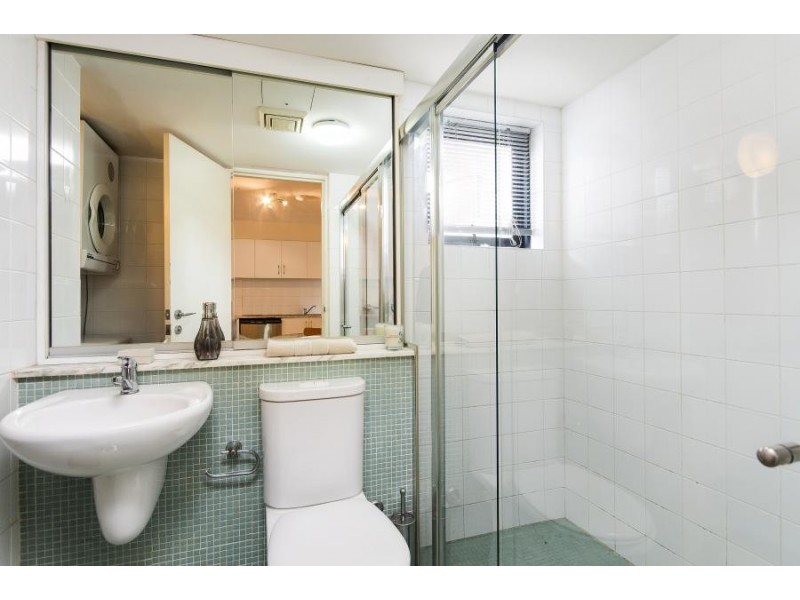 50/20 Fitzgerald Street, Newtown NSW 2042