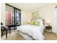 50/20 Fitzgerald Street, Newtown NSW 2042