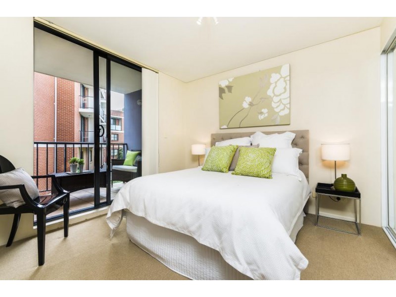 50/20 Fitzgerald Street, Newtown NSW 2042