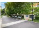50/20 Fitzgerald Street, Newtown NSW 2042