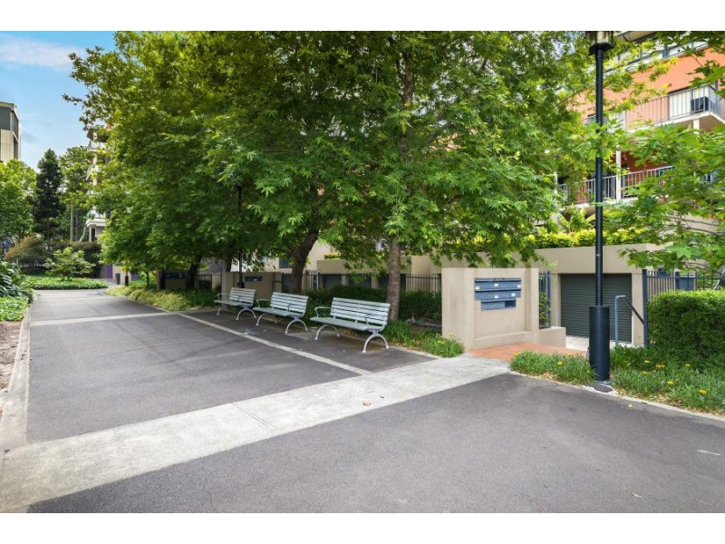 50/20 Fitzgerald Street, Newtown NSW 2042