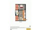 50/20 Fitzgerald Street, Newtown NSW 2042 Floorplan