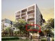 A304/33 Bridge Street, Erskineville NSW 2043