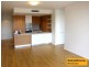 A304/33 Bridge Street, Erskineville NSW 2043