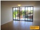 A304/33 Bridge Street, Erskineville NSW 2043