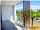A304/33 Bridge Street, Erskineville NSW 2043