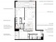 A304/33 Bridge Street, Erskineville NSW 2043 Floorplan