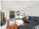 6/15-23A Knight Street, Erskineville NSW 2043