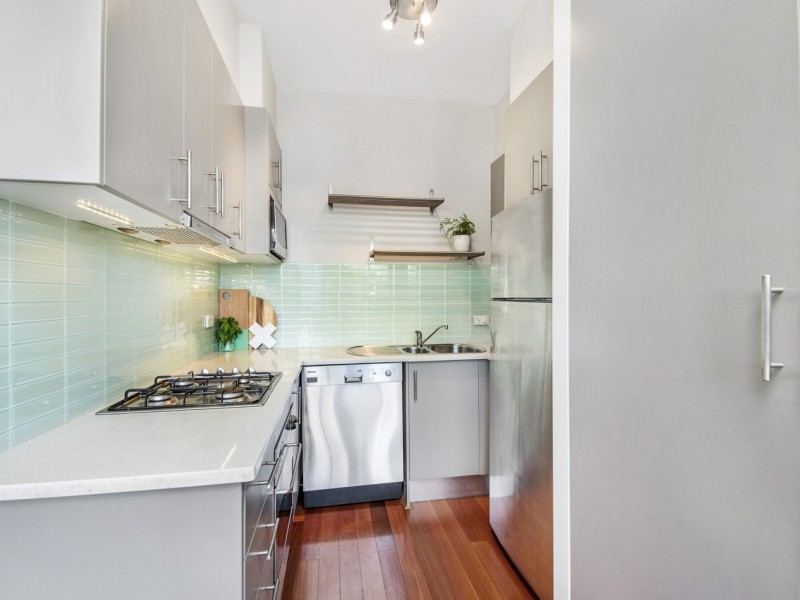 6/15-23A Knight Street, Erskineville NSW 2043