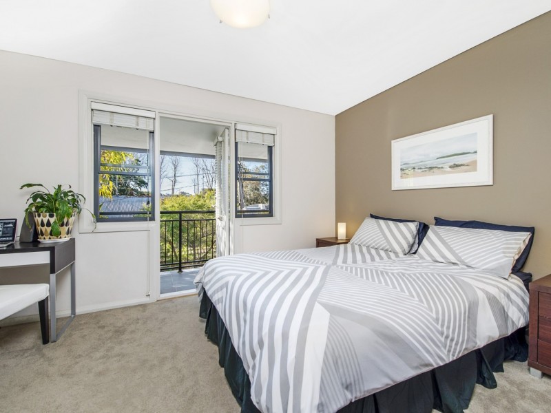 6/15-23A Knight Street, Erskineville NSW 2043