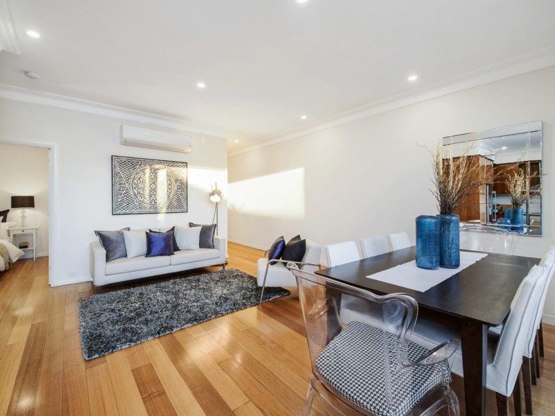 83 St Marys Street, Newtown NSW 2042