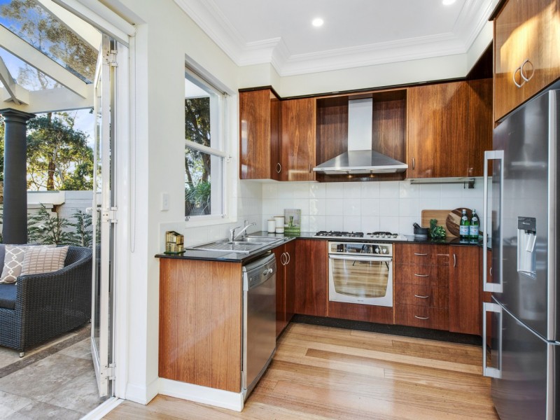 83 St Marys Street, Newtown NSW 2042