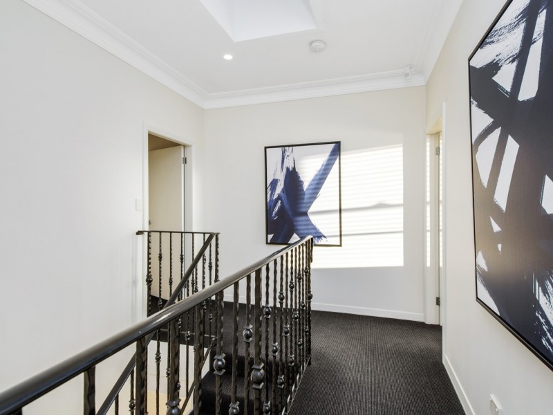 83 St Marys Street, Newtown NSW 2042