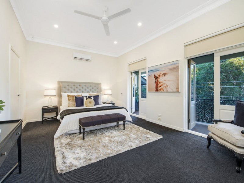 83 St Marys Street, Newtown NSW 2042