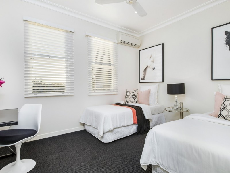 83 St Marys Street, Newtown NSW 2042