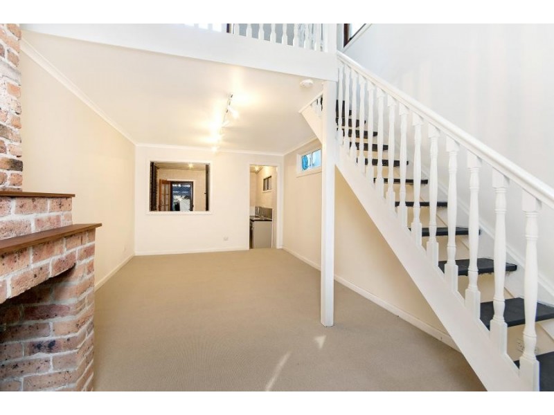 45 Alexander Street, Alexandria NSW 2015