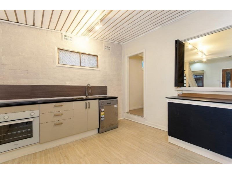 45 Alexander Street, Alexandria NSW 2015