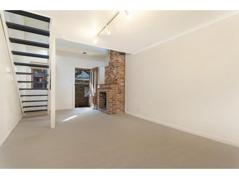 45 Alexander Street, Alexandria NSW 2015