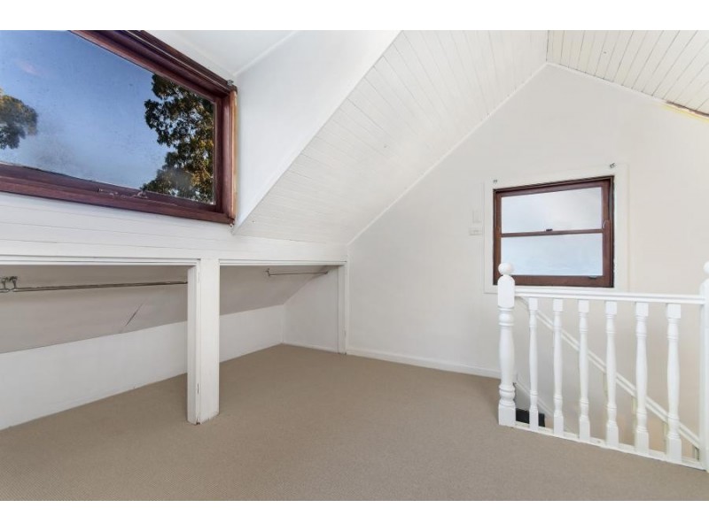 45 Alexander Street, Alexandria NSW 2015