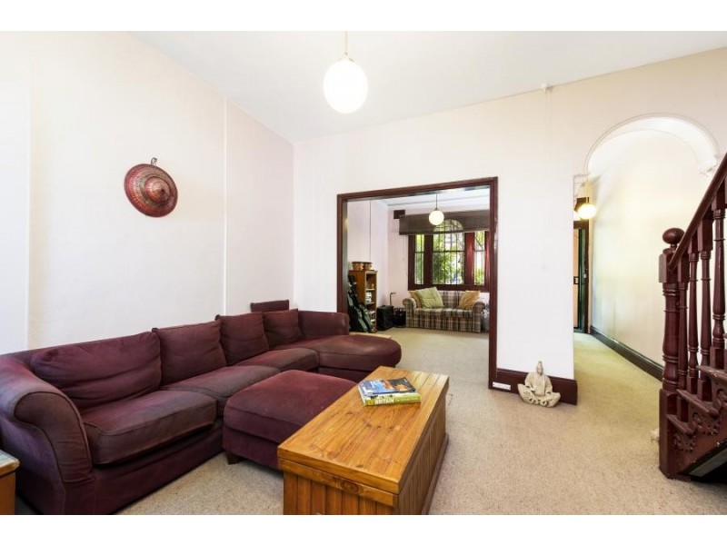 326 Abercrombie Street, Darlington NSW 2008