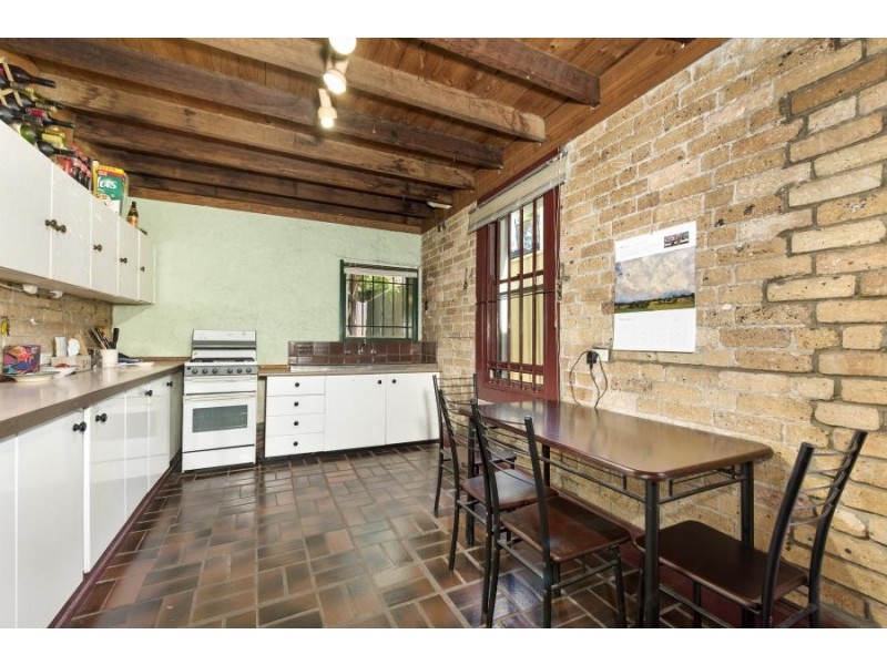 326 Abercrombie Street, Darlington NSW 2008