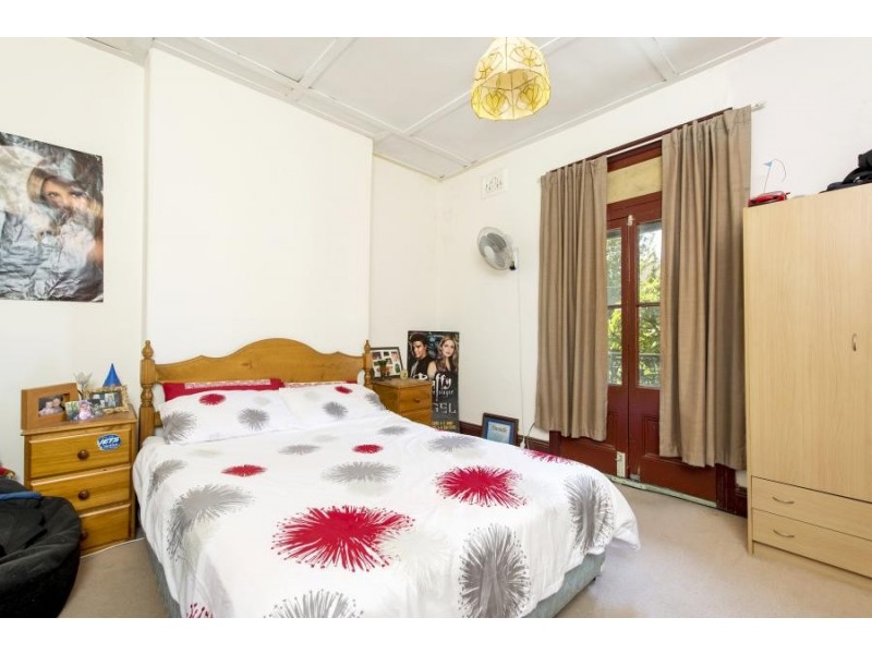 326 Abercrombie Street, Darlington NSW 2008