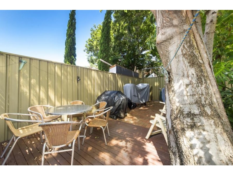 326 Abercrombie Street, Darlington NSW 2008