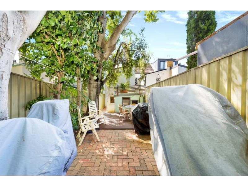 326 Abercrombie Street, Darlington NSW 2008