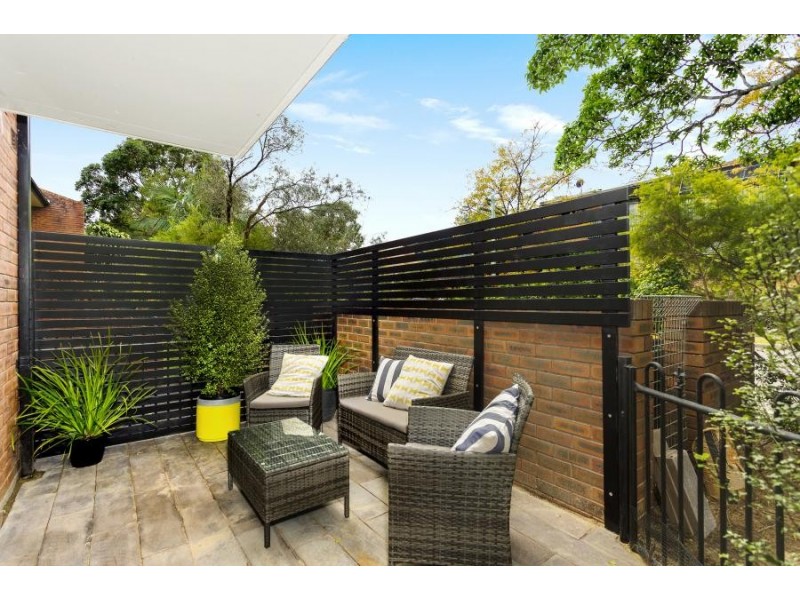 34/150 Wigram Road, Forest Lodge NSW 2037