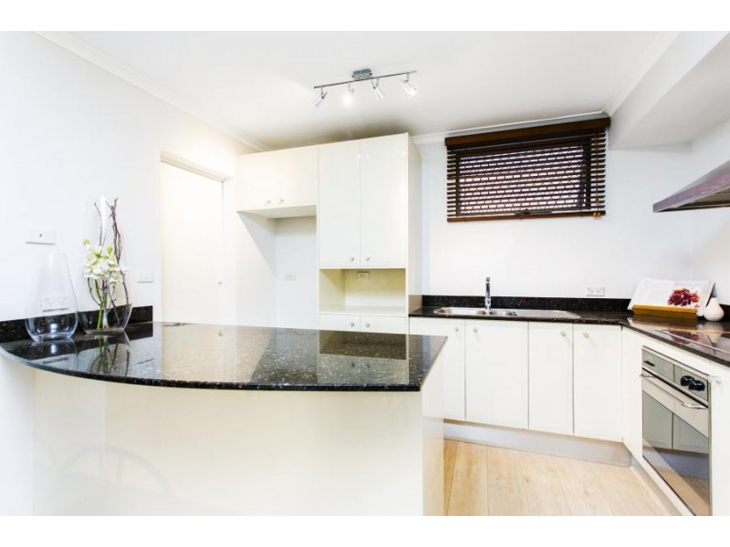 34/150 Wigram Road, Forest Lodge NSW 2037