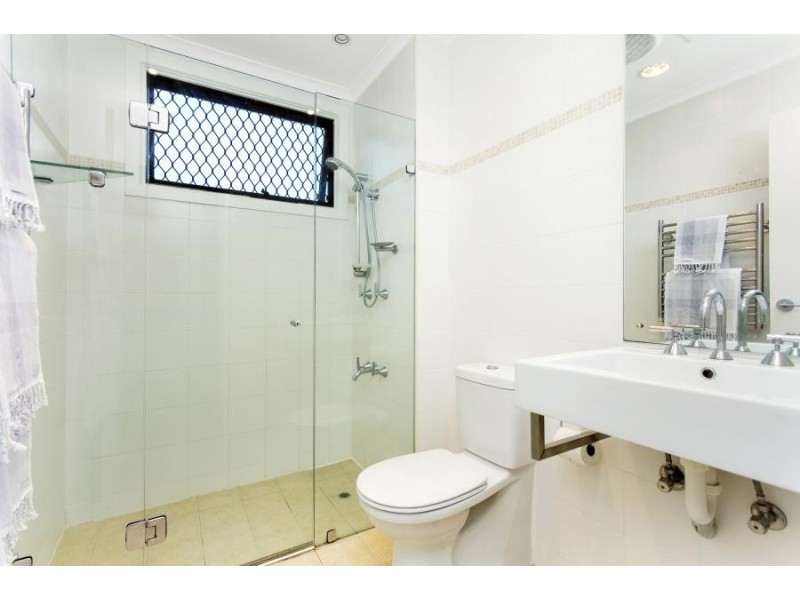 34/150 Wigram Road, Forest Lodge NSW 2037