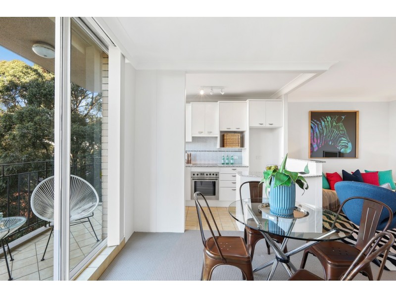 40/19-25 Queen Street, Newtown NSW 2042