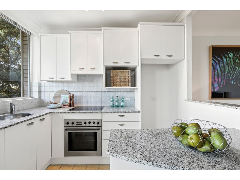 40/19-25 Queen Street, Newtown NSW 2042