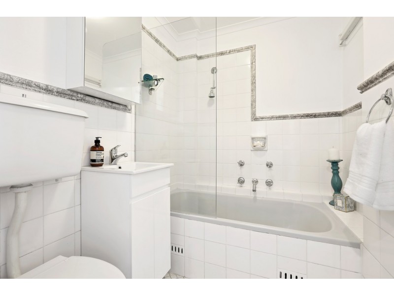 40/19-25 Queen Street, Newtown NSW 2042