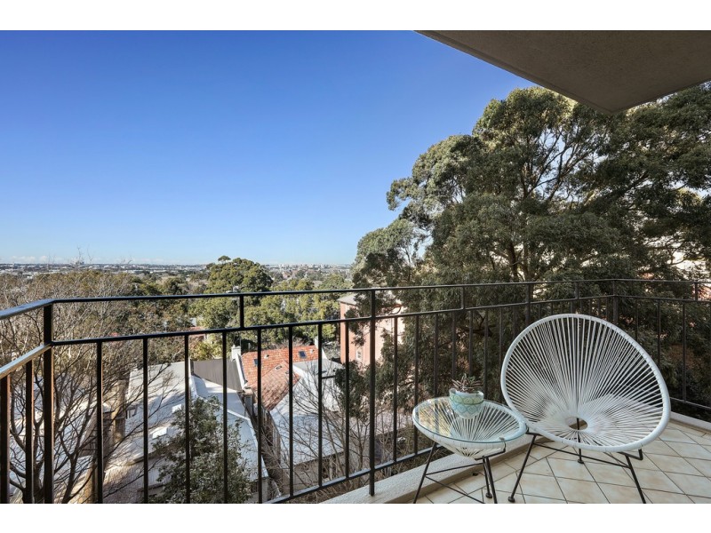 40/19-25 Queen Street, Newtown NSW 2042