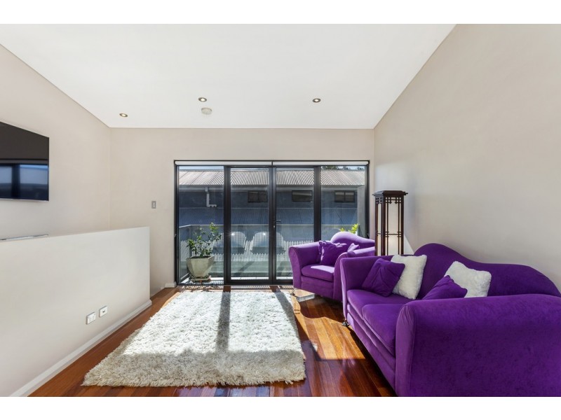 5/3 Hay Street, Leichhardt NSW 2040