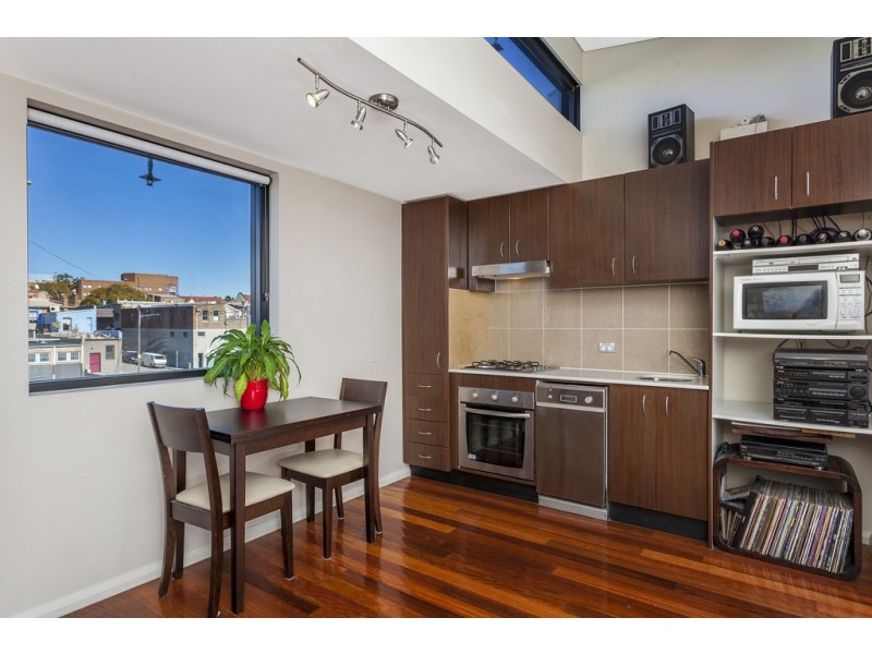 5/3 Hay Street, Leichhardt NSW 2040