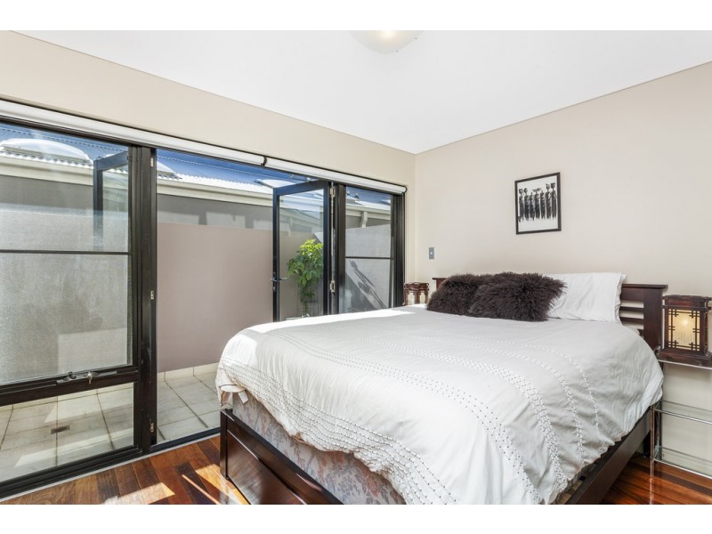5/3 Hay Street, Leichhardt NSW 2040