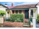 55 Hopetoun Street, Camperdown NSW 2050