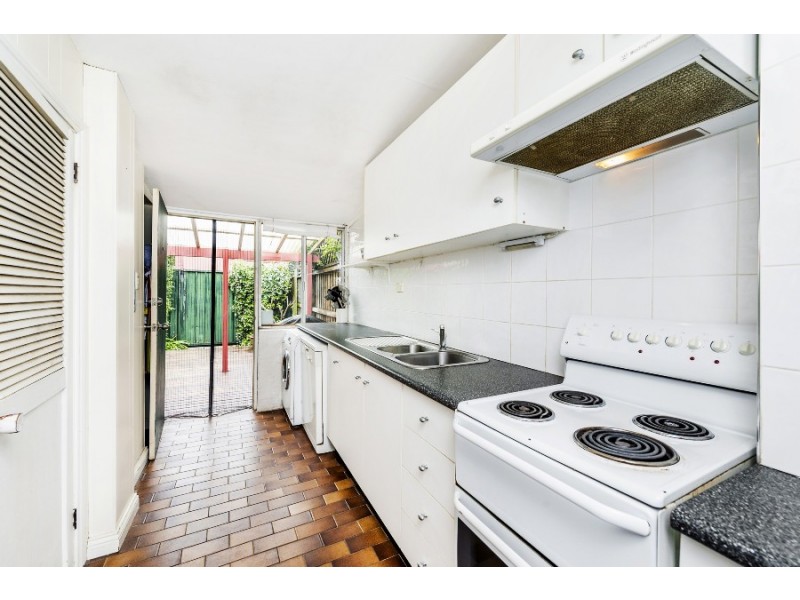 55 Hopetoun Street, Camperdown NSW 2050