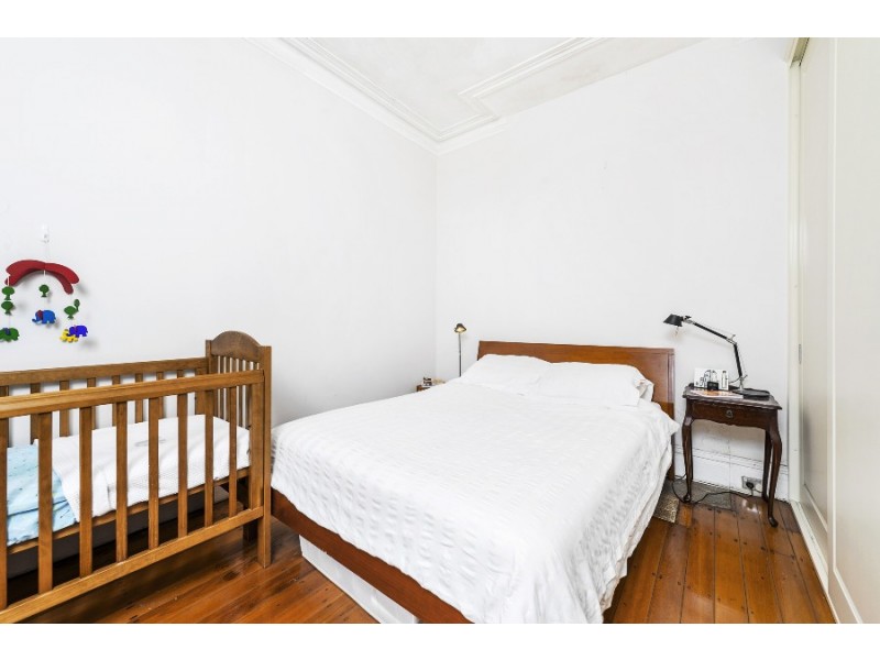 55 Hopetoun Street, Camperdown NSW 2050