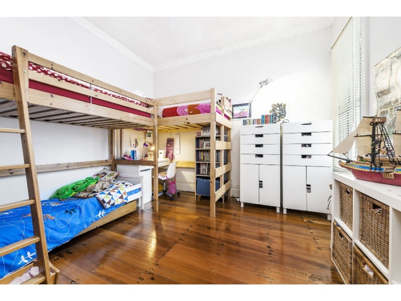 55 Hopetoun Street, Camperdown NSW 2050