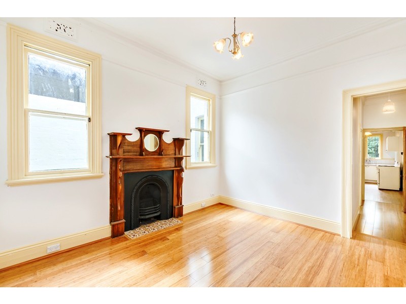 38 Pemell Street, Newtown NSW 2042