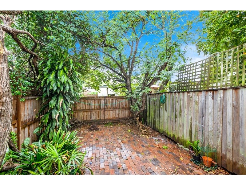 38 Pemell Street, Newtown NSW 2042