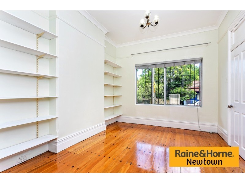 1/210 Corunna Road, Petersham NSW 2049